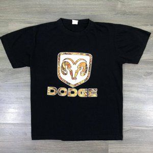 Dodge trucks shirts size large